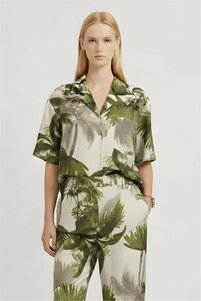 Related product image Perspective Shirts