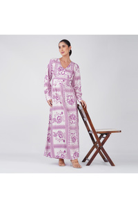 Related product image LINELLE Dresses