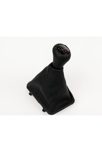 Related product image Best Auto Transmission Equipments