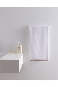 Related product image Madame Coco Towel