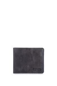 Related product image Tamer Tanca Wallets