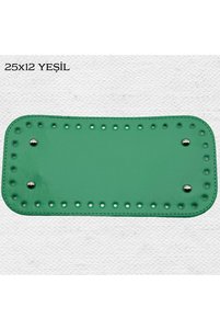 Related product image Oxford İplik Bag Accessories