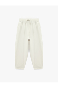 Related product image Koton Trousers