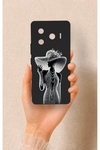 Related product image Vip Case Phone Case