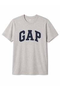 Related product image GAP T-Shirts