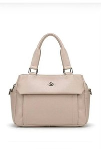Related product image Best Of Handbags