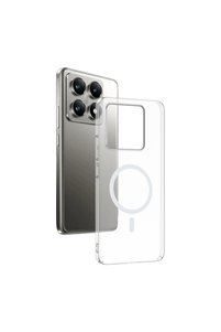 Related product image Zore Phone Case