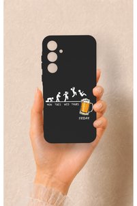 Related product image Vip Case Phone Case