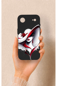 Related product image Vip Case Phone Case