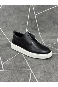 Related product image modaayakkabı Flats