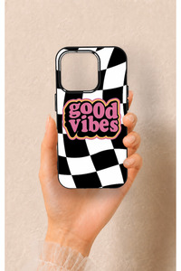 Related product image Vip Case Phone Case