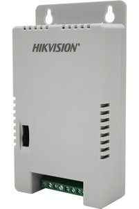 Σχετική φωτογραφία προϊόντος Hikvision UPS και μπαταρία