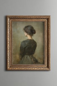 Related product image epiqart Paintings