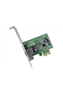 Related product image Universal Server Hardware