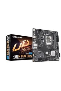 Related product image Universal Server Hardware