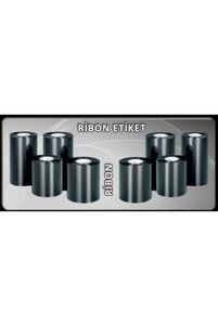 Related product image Universal Server Hardware