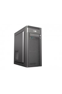 Related product image Universal Server Hardware