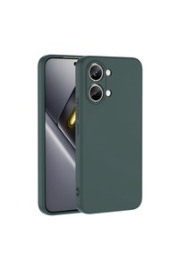 Related product image Zore Phone Case