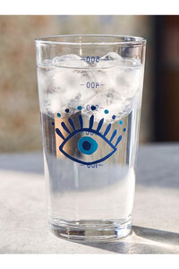 Related product image LC Waikiki Glasses