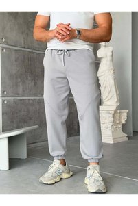 Related product image fo4rbs Sweatpants