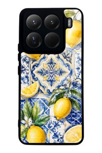 Related product image Spoyi Phone Case