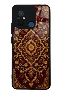 Related product image Spoyi Phone Case