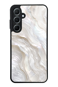 Related product image Spoyi Phone Case