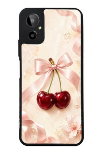Related product image Spoyi Phone Case