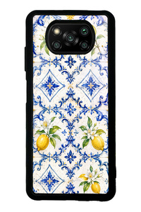 Related product image Spoyi Phone Case