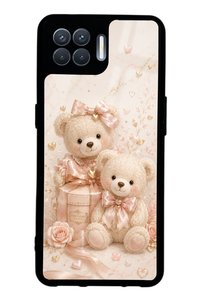 Related product image Spoyi Phone Case