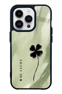 Related product image Spoyi Phone Case