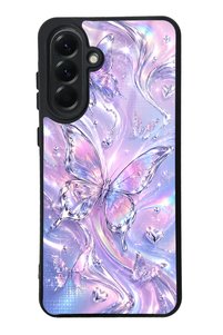 Related product image Spoyi Phone Case