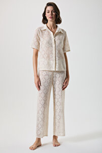 Related product image Penye Mood Pajama Sets