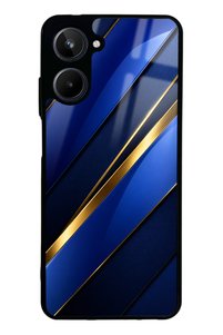Related product image Spoyi Phone Case