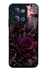 Related product image Spoyi Phone Case