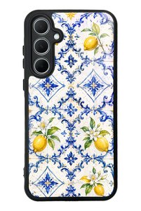 Related product image Spoyi Phone Case