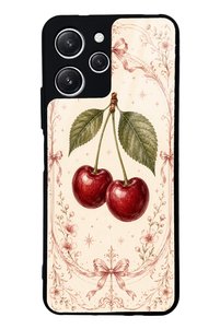 Related product image Spoyi Phone Case