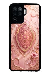 Related product image Spoyi Phone Case