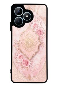 Related product image Spoyi Phone Case
