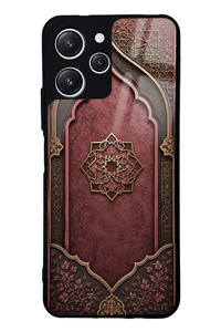 Related product image Spoyi Phone Case