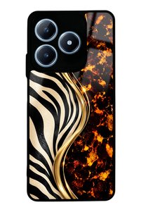 Related product image Spoyi Phone Case