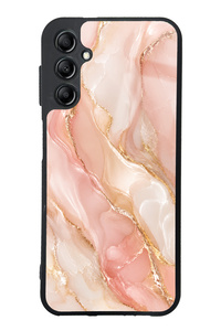 Related product image Spoyi Phone Case