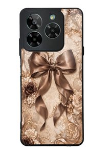 Related product image Spoyi Phone Case