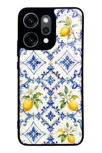 Related product image Spoyi Phone Case