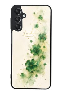Related product image Spoyi Phone Case