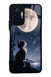 Related product image Spoyi Phone Case
