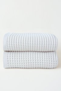 Related product image vivamaison Towel
