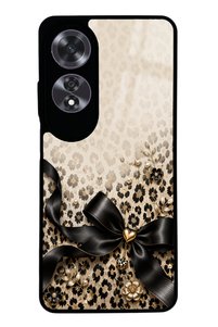 Related product image Spoyi Phone Case