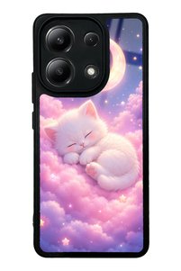 Related product image Spoyi Phone Case