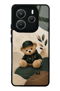 Related product image Spoyi Phone Case